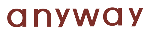 logo-anyway