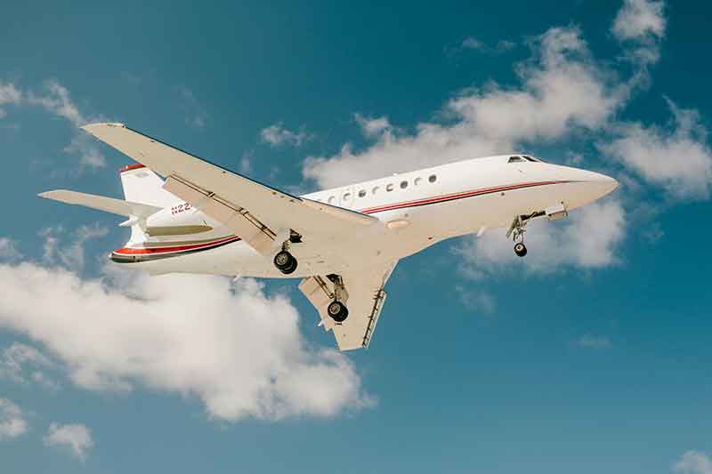 avion