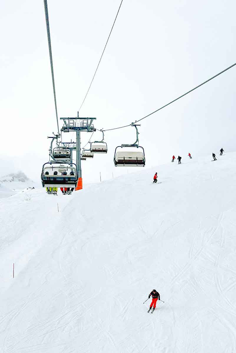 courchevel3