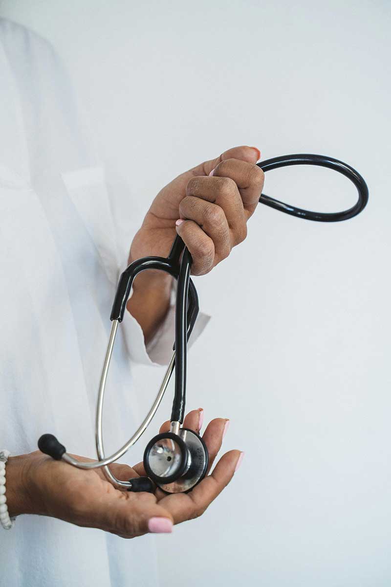 medecin
