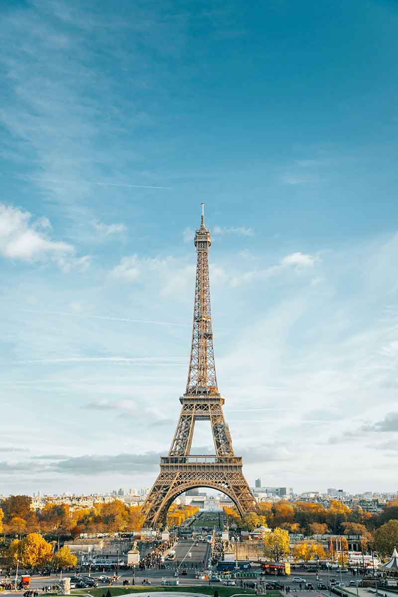 paris4