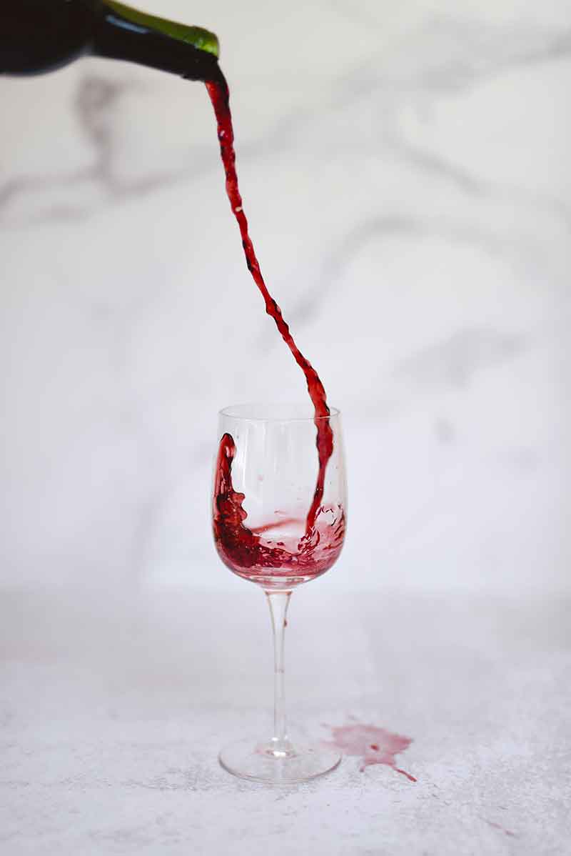 vins4